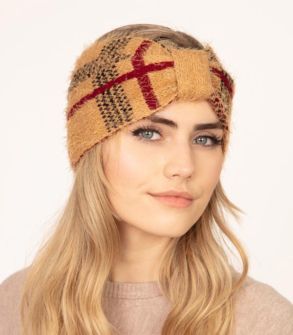 Ace High Trends SALE,HAT | HAIR ACCESSORIES,SALE,HAT | HAIR ACCESSORIES