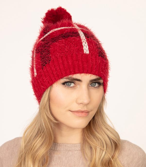 Ace High Trends HATS I HAIR ACC,BEANIES I HEADWRAP,SALE,HAT | HAIR ACCESSORIES