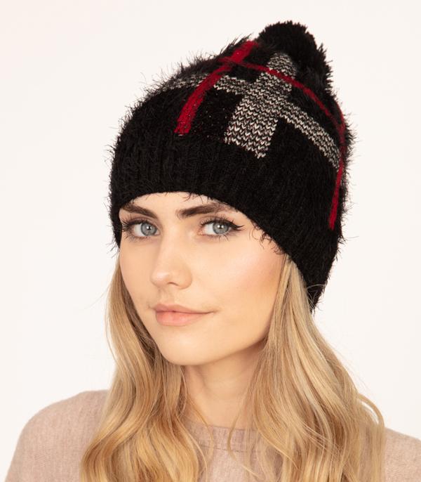 Ace High Trends HATS I HAIR ACC,BEANIES I HEADWRAP,SALE,HAT | HAIR ACCESSORIES