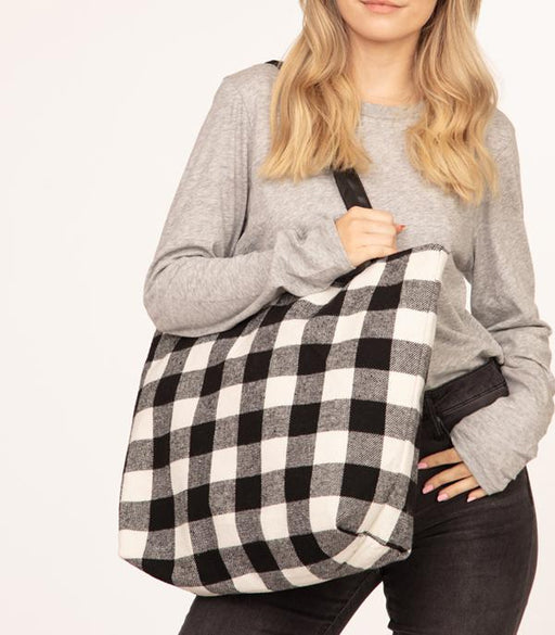 Ace High Trends HANDBAGS,FASHION,SALE,HANDBAGS l SMALL ACCESSORIES