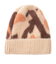 Ace High Trends HATS I HAIR ACC,BEANIES I HEADWRAP,SALE,HAT | HAIR ACCESSORIES