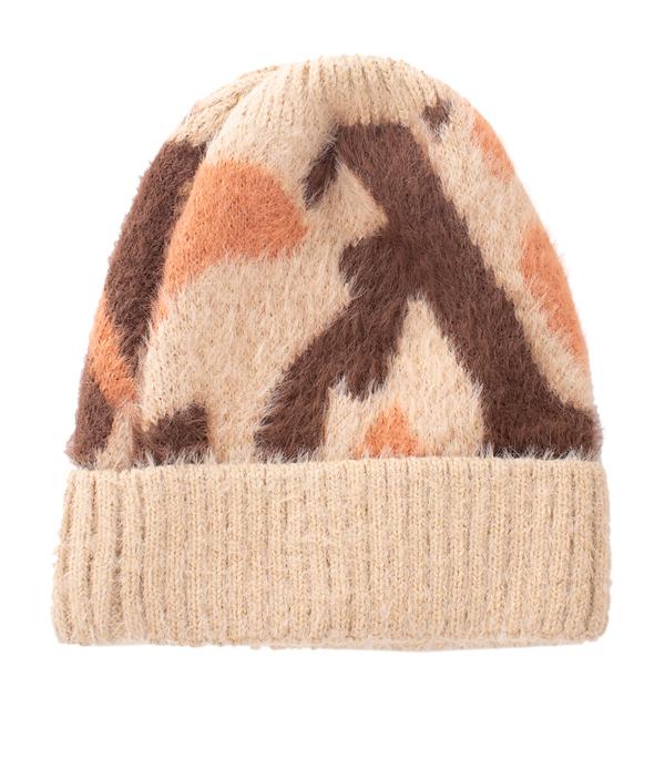 Ace High Trends HATS I HAIR ACC,BEANIES I HEADWRAP,SALE,HAT | HAIR ACCESSORIES