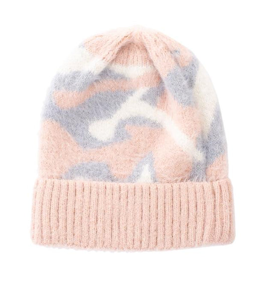 Ace High Trends HATS I HAIR ACC,BEANIES I HEADWRAP,SALE,HAT | HAIR ACCESSORIES