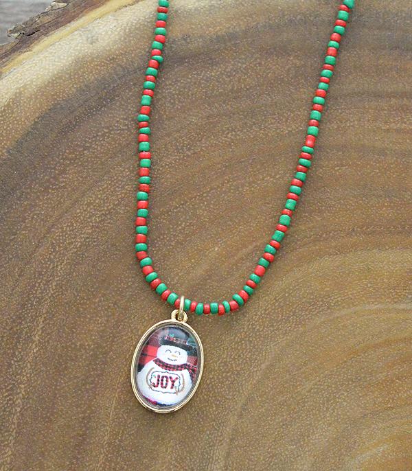 Ace High Trends HOLIDAYS,JEWELRY I BAGS,SALE,JEWELRY