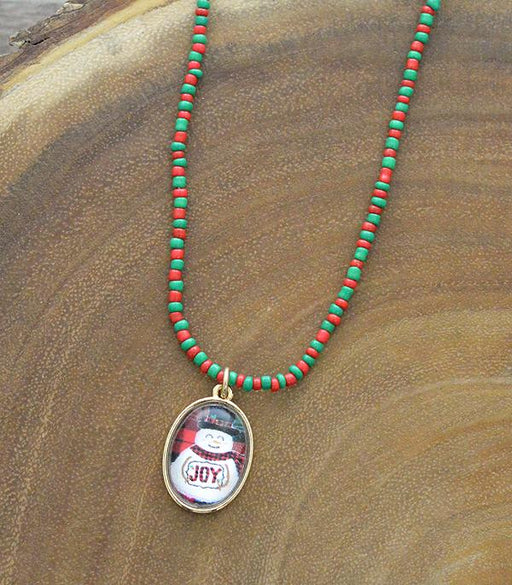 Ace High Trends HOLIDAYS,JEWELRY I BAGS,SALE,JEWELRY