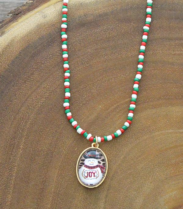 Ace High Trends HOLIDAYS,JEWELRY I BAGS,SALE,JEWELRY