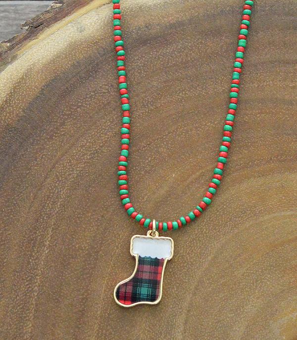 Ace High Trends HOLIDAYS,JEWELRY I BAGS,SALE,JEWELRY