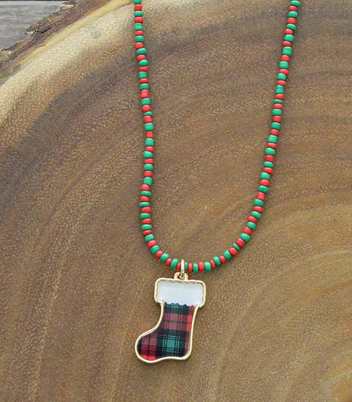 Ace High Trends HOLIDAYS,JEWELRY I BAGS,SALE,JEWELRY