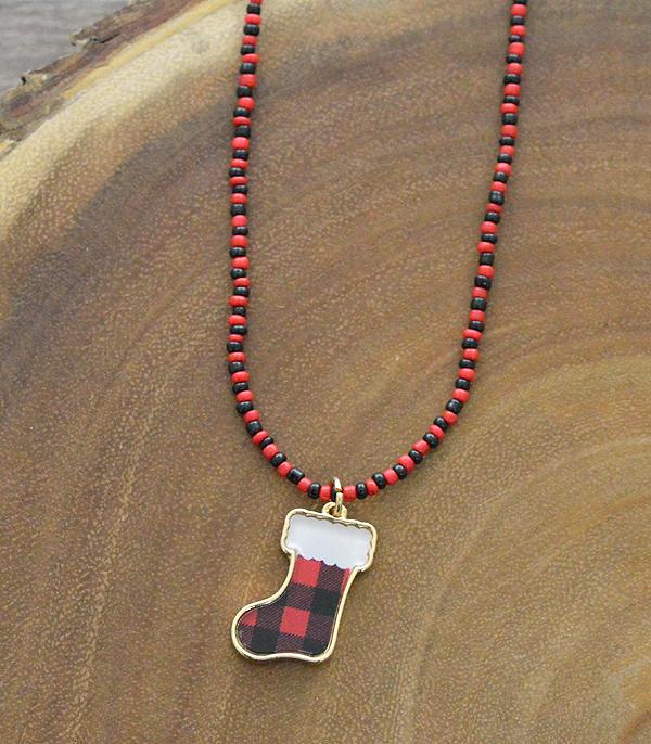 Ace High Trends HOLIDAYS,JEWELRY I BAGS,SALE,JEWELRY