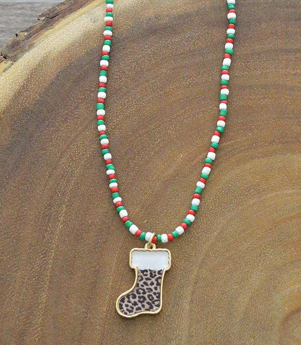 Ace High Trends HOLIDAYS,JEWELRY I BAGS,SALE,JEWELRY