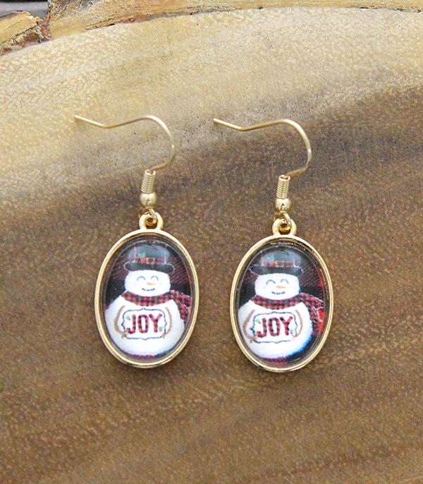 Ace High Trends HOLIDAYS,JEWELRY I BAGS,SALE,JEWELRY