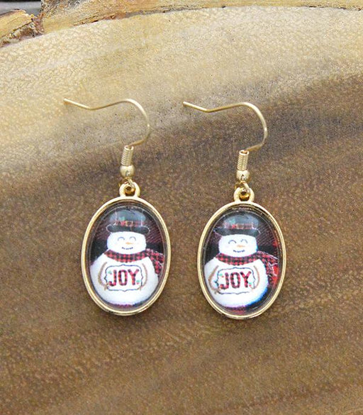 Ace High Trends HOLIDAYS,JEWELRY I BAGS,SALE,JEWELRY