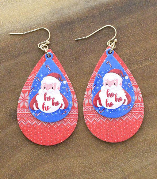 Ace High Trends HOLIDAYS,JEWELRY I BAGS,SALE,JEWELRY