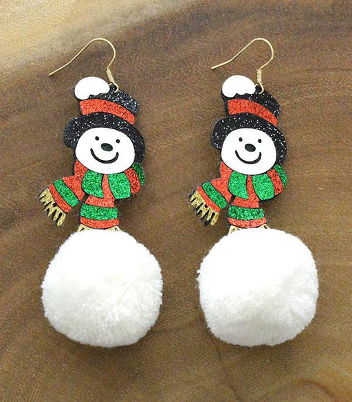 Ace High Trends HOLIDAYS,JEWELRY I BAGS,SALE,JEWELRY
