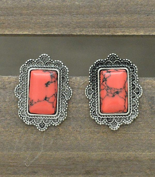 Ace High Trends SALE,JEWELRY