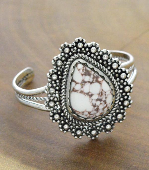 Ace High Trends BRACELETS,CUFF I BANGLE