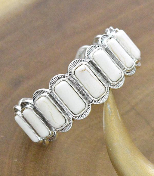 Ace High Trends BRACELETS,CUFF I BANGLE