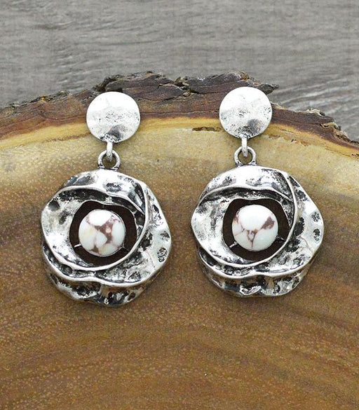 Ace High Trends SALE,JEWELRY