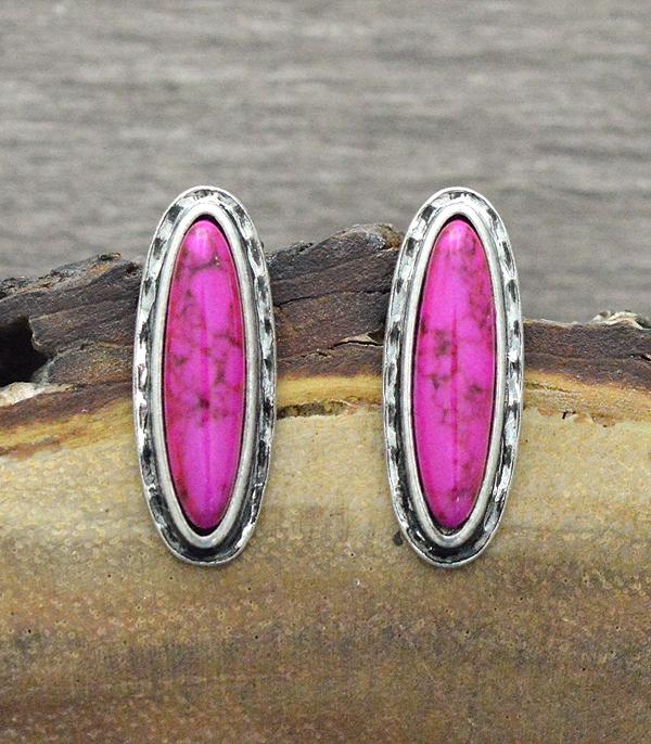 Ace High Trends EARRINGS,POST EARRINGS