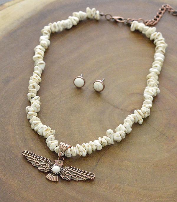 Ace High Trends SALE,JEWELRY