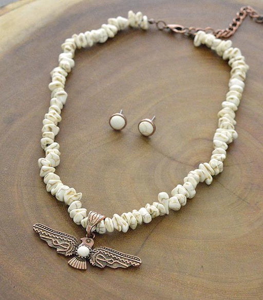 Ace High Trends SALE,JEWELRY