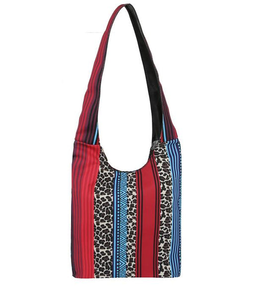 Ace High Trends HANDBAGS,CROSSBODY I CLUTCH BAGS,SALE,HANDBAGS l SMALL ACCESSORIES