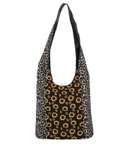 Ace High Trends HANDBAGS,CROSSBODY I CLUTCH BAGS,SALE,HANDBAGS l SMALL ACCESSORIES