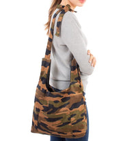 Ace High Trends HANDBAGS,FASHION,SALE,HANDBAGS l SMALL ACCESSORIES