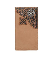 Ace High Trends MONTANAWEST BAGS,WALLETS I SMALL ACCESSORIES,WHAT'S NEW