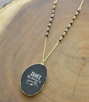 Ace High Trends SALE,JEWELRY