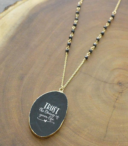 Ace High Trends SALE,JEWELRY