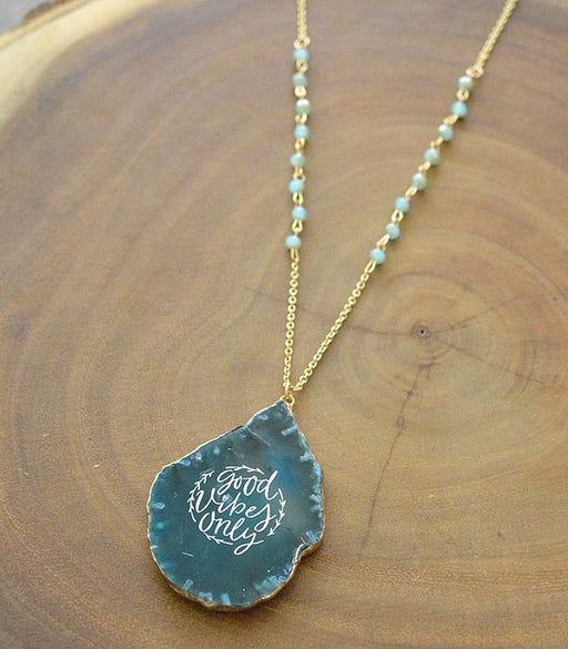 Ace High Trends SALE,JEWELRY