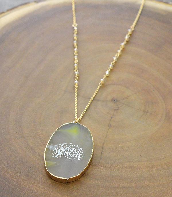 Ace High Trends SALE,JEWELRY