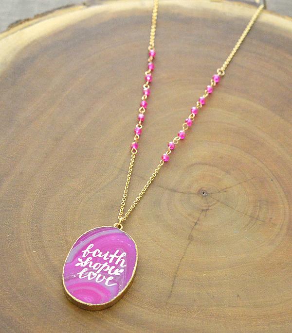 Ace High Trends SALE,JEWELRY