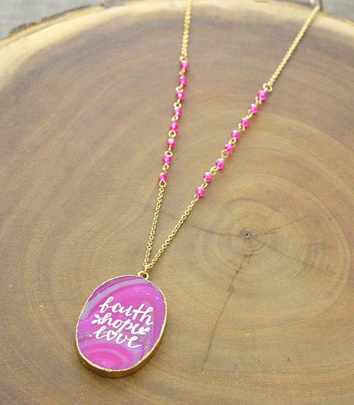 Ace High Trends SALE,JEWELRY