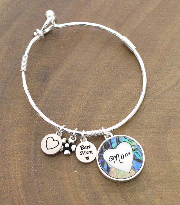 Ace High Trends BRACELETS,CUFF I BANGLE