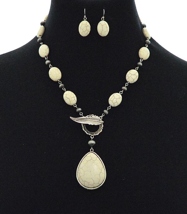 Ace High Trends SALE,JEWELRY