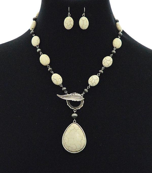 Ace High Trends SALE,JEWELRY