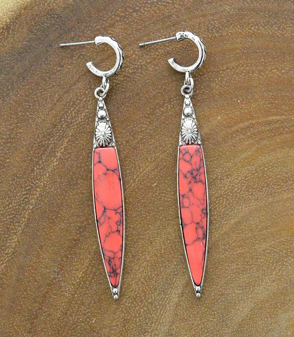 Ace High Trends SALE,JEWELRY