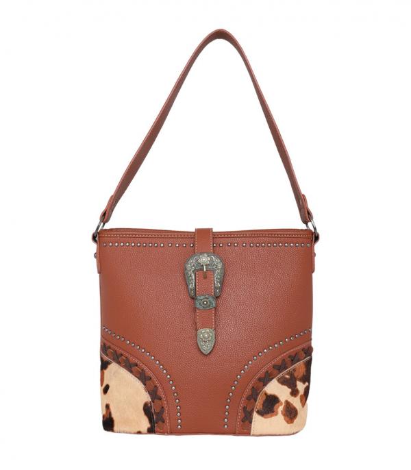 Ace High Trends MONTANAWEST BAGS,TRINITY RANCH BAGS,SALE,HANDBAGS l SMALL ACCESSORIES