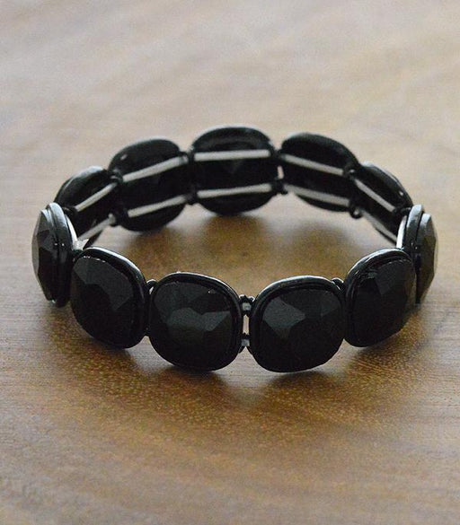 Ace High Trends BRACELETS,STRETCH,SALE,JEWELRY