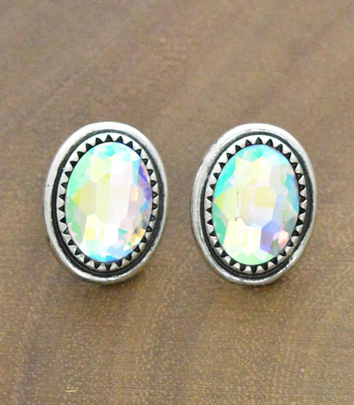 Ace High Trends SALE,JEWELRY