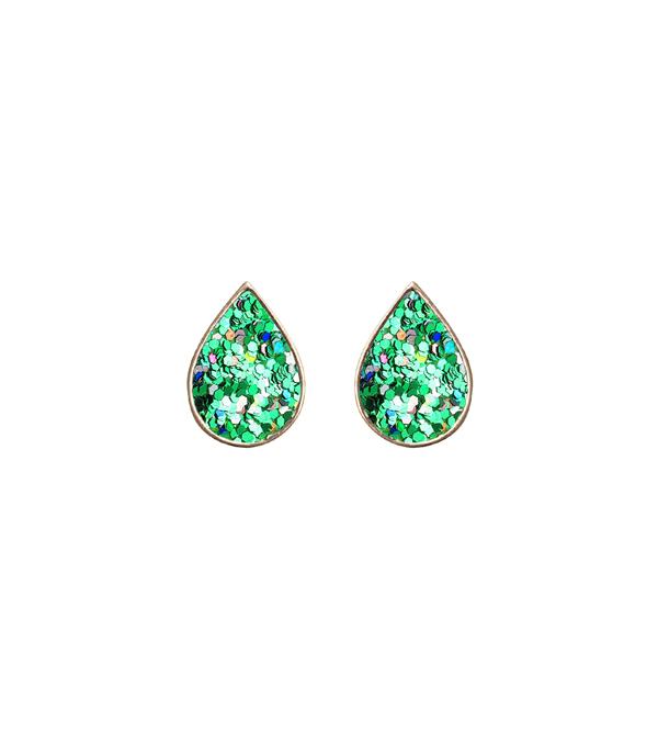 Ace High Trends SALE,JEWELRY