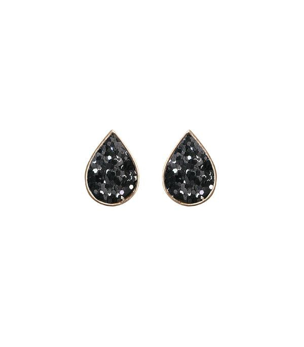 Ace High Trends SALE,JEWELRY