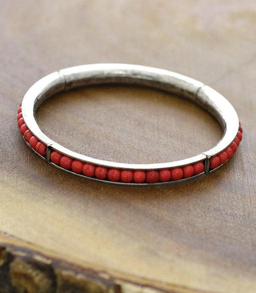 Ace High Trends BRACELETS,STRETCH,SALE,JEWELRY