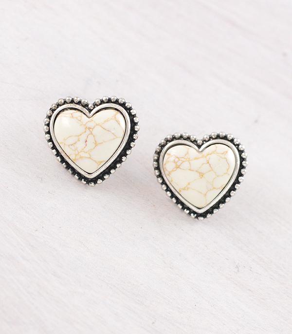 Ace High Trends EARRINGS,POST EARRINGS,WHAT'S NEW