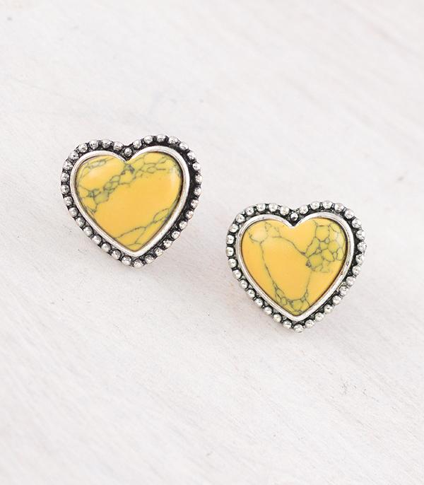 Ace High Trends EARRINGS,POST EARRINGS,WHAT'S NEW