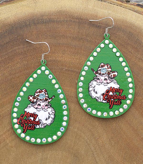 Ace High Trends HOLIDAYS,JEWELRY I BAGS,SALE,JEWELRY