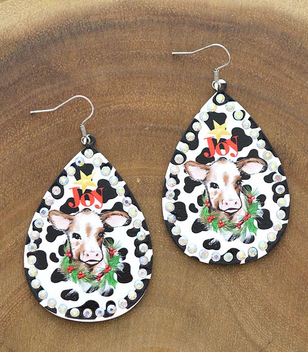 Ace High Trends HOLIDAYS,JEWELRY I BAGS,SALE,JEWELRY