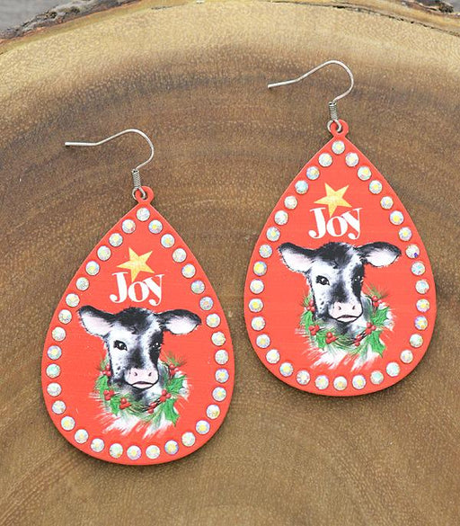 Ace High Trends HOLIDAYS,JEWELRY I BAGS,SALE,JEWELRY